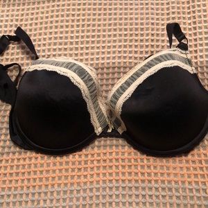 aerie Paige bra